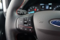 Ford Fiesta 1.0 EB ST-line