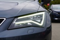 Seat Ateca 1.5 TSI Xcellence DSG