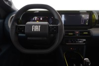 Fiat Grande Panda Icon 1.2