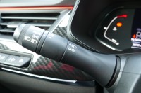 Renault Arkana 1.3 TCE M-Hybrid R.S. Line EDC