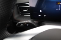 MG HS 1.5 T-GDI Luxury Aut.