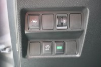 Nissan Qashqai 1.2 DIG-T XTronic Facelift