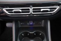 MG HS 1.5 T-GDI Luxury Aut.