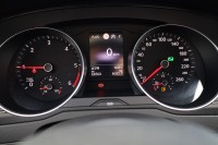 VW Passat Variant 1.6 TDI