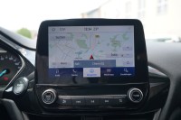 Ford Fiesta 1.0 EcoBoost Titanium