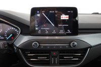 Ford Focus 1.5 EcoBoost Active