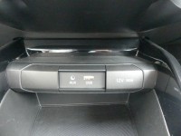 Kia Stonic 1.0 T-GDI Vision