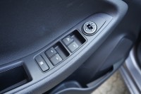 Hyundai i20 1.0 T-GDI Advantage