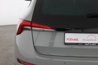 Skoda Scala 1.5 TSI DSG Monte Carlo