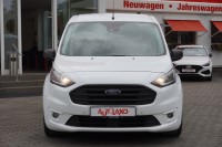 Ford Transit Connect 1.5