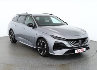 Peugeot 308 SW GT 1.2 Hybrid 145 Aut.