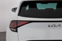 Kia Sportage 1.6 T-GDI Aut. mHev