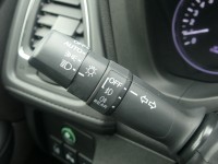 Honda HR-V 1.5 Elegance