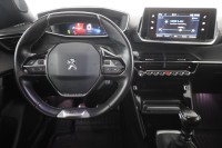 Peugeot 2008 1.2 PureTech GT-Line