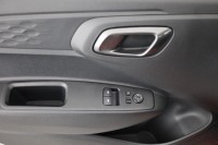 Hyundai i10 1.2 Aut.