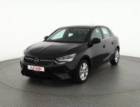 Vorschau: Opel Corsa GS 1.2 DI Turbo