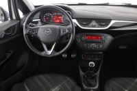 Vorschau: Opel Corsa E 1.4 Color Edition