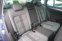 VW Golf Sportsvan VII 1.2