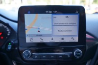 Ford Fiesta 1.5 EcoBoost ST