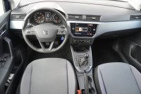 Seat Arona 1.0 TSI Style OPF
