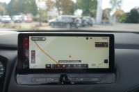 Nissan Qashqai N-Connecta 1.3 Dig-T