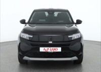 Opel Frontera 1.2 DI Turbo GS Hybrid Aut.