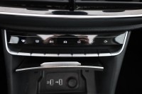 MG HS 1.5 T-GDI Luxury Aut.