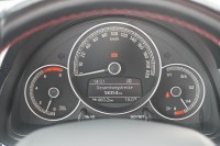 Skoda Citigo 1.0 MPI Monte Carlo