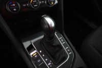 VW Tiguan 1.5 TSI DSG Highline