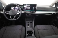 VW Golf VIII Variant 1.5 eTSI DSG Life