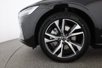 Volvo V60 Plus B4 Aut.