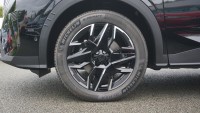 Peugeot 5008 GT Exclusive 1.2 Hybrid Aut.