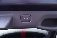 Hyundai Kona 1.6 Prime Hybrid 2WD