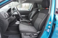 Suzuki Vitara 1.4 Comfort
