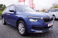 Skoda Kamiq 1.0 TSI Clever
