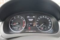 Skoda Rapid Spaceback 1.0 TSI