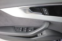 Audi A4 Avant 40 TFSI S line