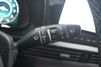 Hyundai BAYON Bayon 1.0 T-GDI Intro