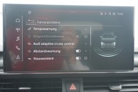 Audi A4 Avant 40 TFSI S-Tronic Advanced
