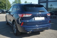 Ford Kuga ST-LineX 2.5 PHEV Aut.