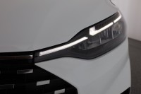 Ford Tourneo Custom 2.0 EB Titanium L2