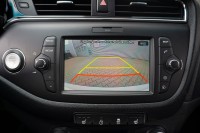 Kia pro_cee'd ProCeed 1.6 T-GDI GT-Track
