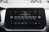 VW T-Cross 1.5 TSI DSG