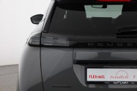 Peugeot 2008 GT-Line PureTech 145 Aut.