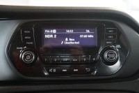 Fiat Tipo Hatchback 1.4 Easy