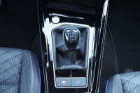 VW Golf VIII R-Line Variant 1.5 l
