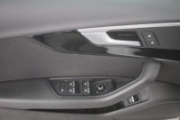 Audi A4 Avant 1.4 TFSI S-Line