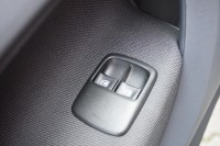 Smart ForTwo fortwo coupe 1.0 *Passion*