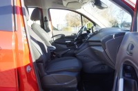 Ford Transit Connect 1.5 Ecoblue L2