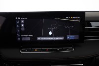 MG HS 1.5 T-GDI Comfort Aut.